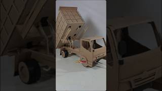Download lagu dump truck  Hino 300 KARDUS #shorts mp3