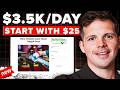 The Most Passive 104K M Online Business You Ve Never Heard Of