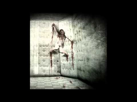 Asphyxiating - Psychotic Shift