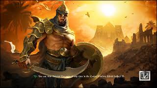 Banana's RtA Hellborne Shieldbreaker SR 30-31