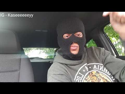 UK REACTION TO POLISH RAP 🇵🇱 - ZABSON - MARCELO BURLON - REACTION VIDEO!