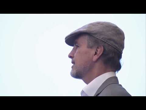 Prof. Jürgen Schmidhuber - künstliche Intelligenz wird alles ändern