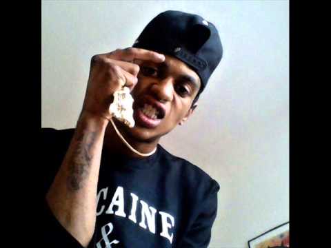 DAUT RIDER $$$ 992FLOW $$$ [NEW DEVETDV4 $OULJA]