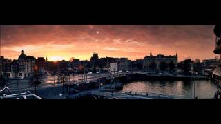 Amirali - Beautiful World video