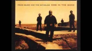 Frank Black - If it Takes All Night