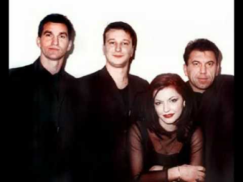 Kate I Neli Ti Rekov & Pero Hristov - Kako Da Te Prebolam