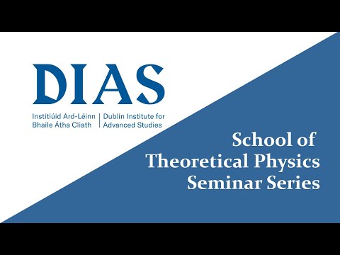 Tropical geometry, cluster algebras and scattering amplitudes