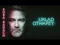 Kuba Badach Układ Otwarty