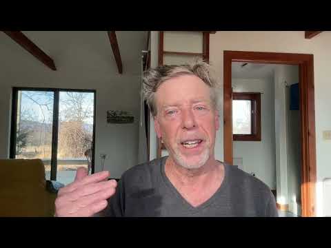 A New Refutation of Bob Dylan