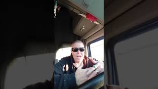 A Feeling Like That (Gary Allan)