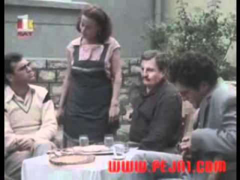 Avdush Hasani-Faruk Begolli-Avdurrahman Shala-Shani Pallaska