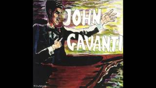 John Gavanti - John Gavanti