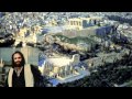 Demis Roussos-Le Grec (The Greek)