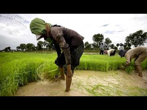 Chet Oun Sen neouk-ចិត្តអូនសែននឹក