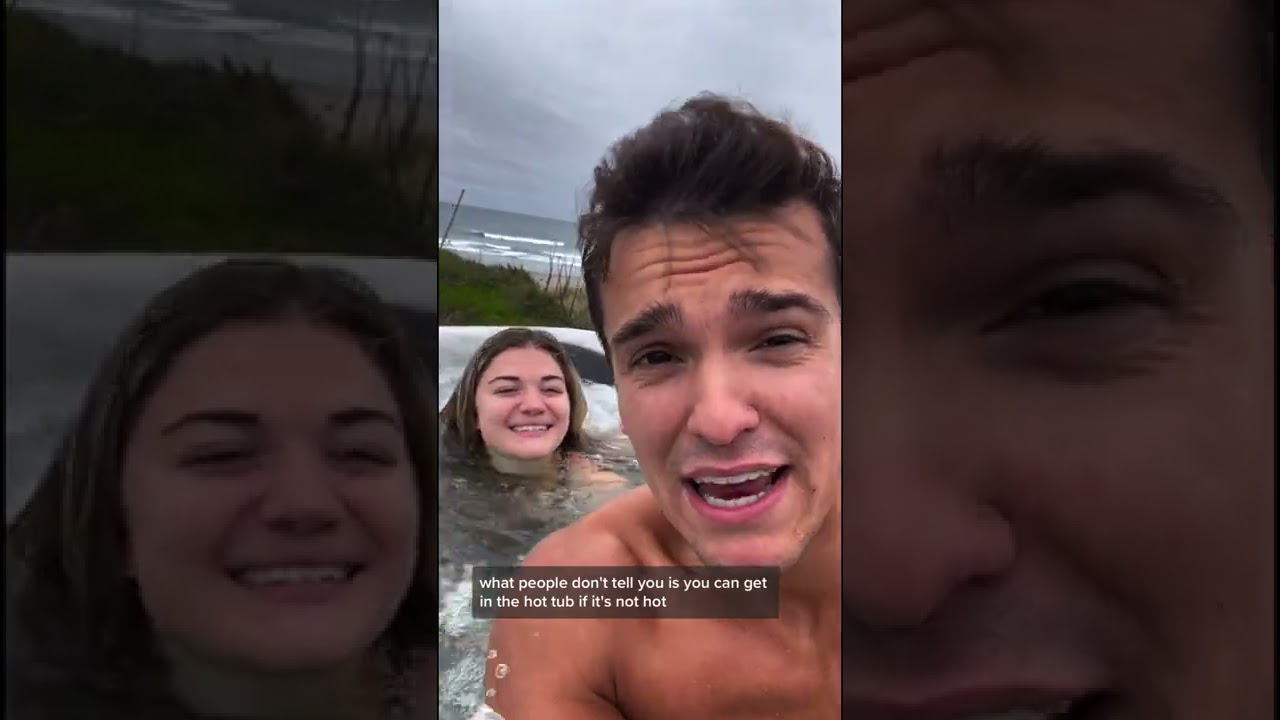 We tricked you #shorts