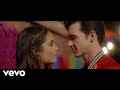 Drake Bell - Fuego Lento (Official Video) Drake Bell - Fuego Lento (Official Video)