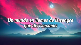 Download lagu Within Temptation - Mad World (Sub Español) mp3 Download lagu Within Temptation - Mad World (Sub Español) mp3