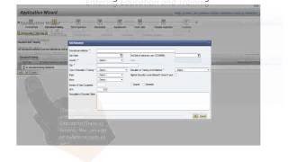 How to Apply Video Tutorial