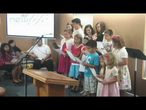 Duminica 4_22_2012 AM