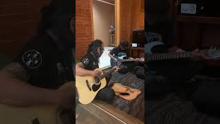 Download lagu Seumur Hidupku - Roy Jeconiah mp3