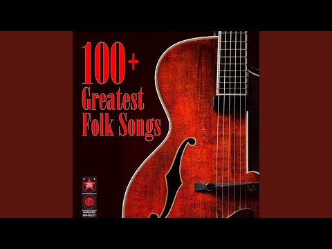 New Orleans Hop Scop Blues