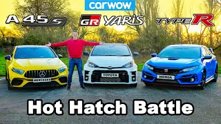 Re: [討論] 暴力鴨這麼有價？