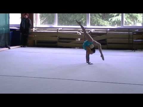 Контролно-Ганджева-топка