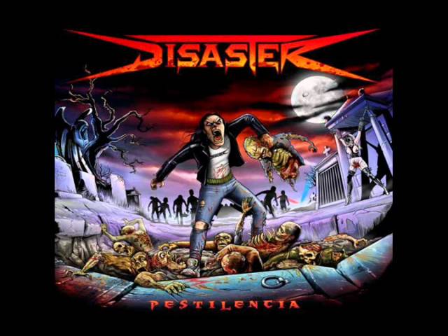 Vídeo relacionado con Heavy Metal Band Death Metal Doom Metal Thrash Metal Concierto Sudadera