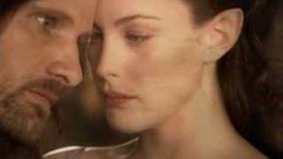 All I need to get by