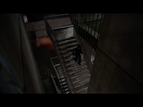 日本画学科 創作反応