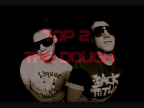 Top To THE DOUGH 2010 South Feb - Junior Boss.wmv