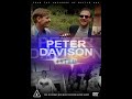 Peter Davison: UNCUT! - DVD Trailer