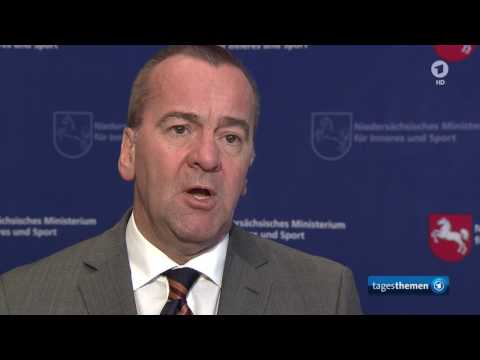 tagesthemen 22:15 Uhr, 27.03.2017