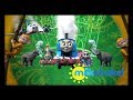 September 2019 Back To School Milkshake Promo HD