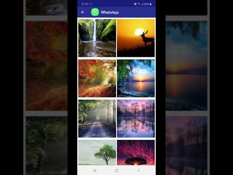 Unseen: Hide last seen & Read deleted messages Video