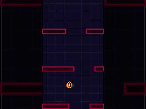 Near Miss Runner video thumbnail
