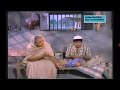 Dada Kondke Comedy Video Hahaha Agar Samza To Has Lena