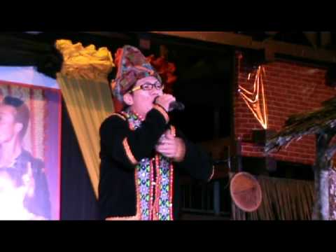 MAILTER PASCALIS -  VINOUN