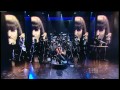 Rogue Traders - Would You Raise Your Hands - The 52nd Annual TV Week Logie Awards