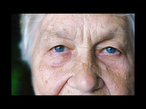 G3rt-Rude - Just Rockin' (In My Chair) (Shotgun Wedding Remix) [Official Audio]