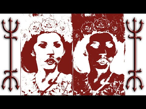 Maria Padilha das Almas Tentaram me matar com um copo de veneno