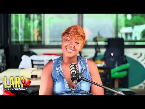 2 Zanmi actrice Youselande envitel nan Yon krèy🫣🫣 story Time✌️