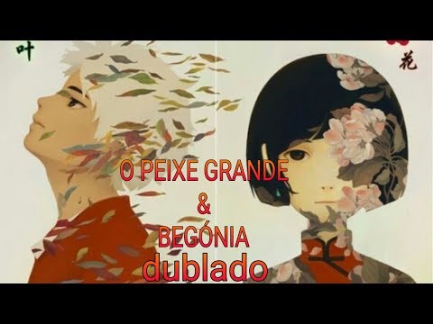 download lagu mp3 mp4 O Grande Peixe Filme, download lagu O Grande Peixe Filme gratis, unduh video klip O Grande Peixe Filme