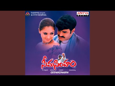 Chandamama Chandamama — watch video