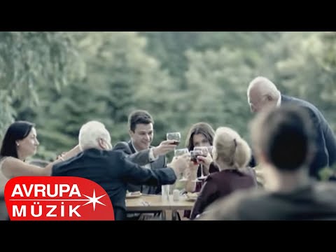 download lagu mp3 mp4 Yaln Anlat Gzel Mi Oralar, download mp3 Yaln Anlat Gzel Mi Oralar free download mp3, download mp3 Yaln Anlat Gzel Mi Oralar