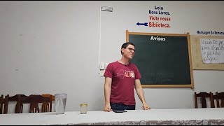 O prisioneiro do Cristo - Artur Valadares