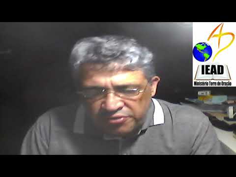 O que vencer será assim ...