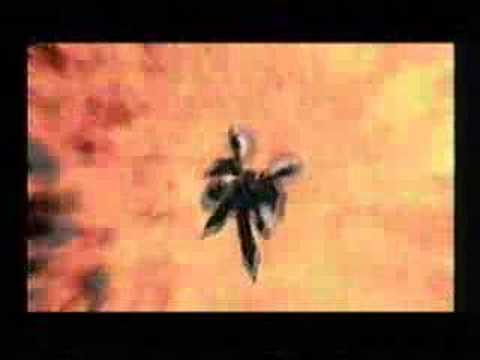 Omega Boost Playstation 3