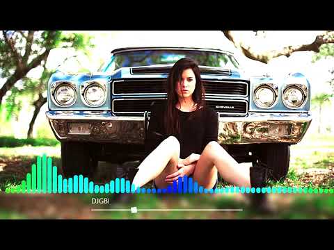 🔊🔊DJ GBI  -  Club Session April 2023/Romanian Party Mix🔊🔊