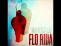 Florida-Whistle baby ReMiX 